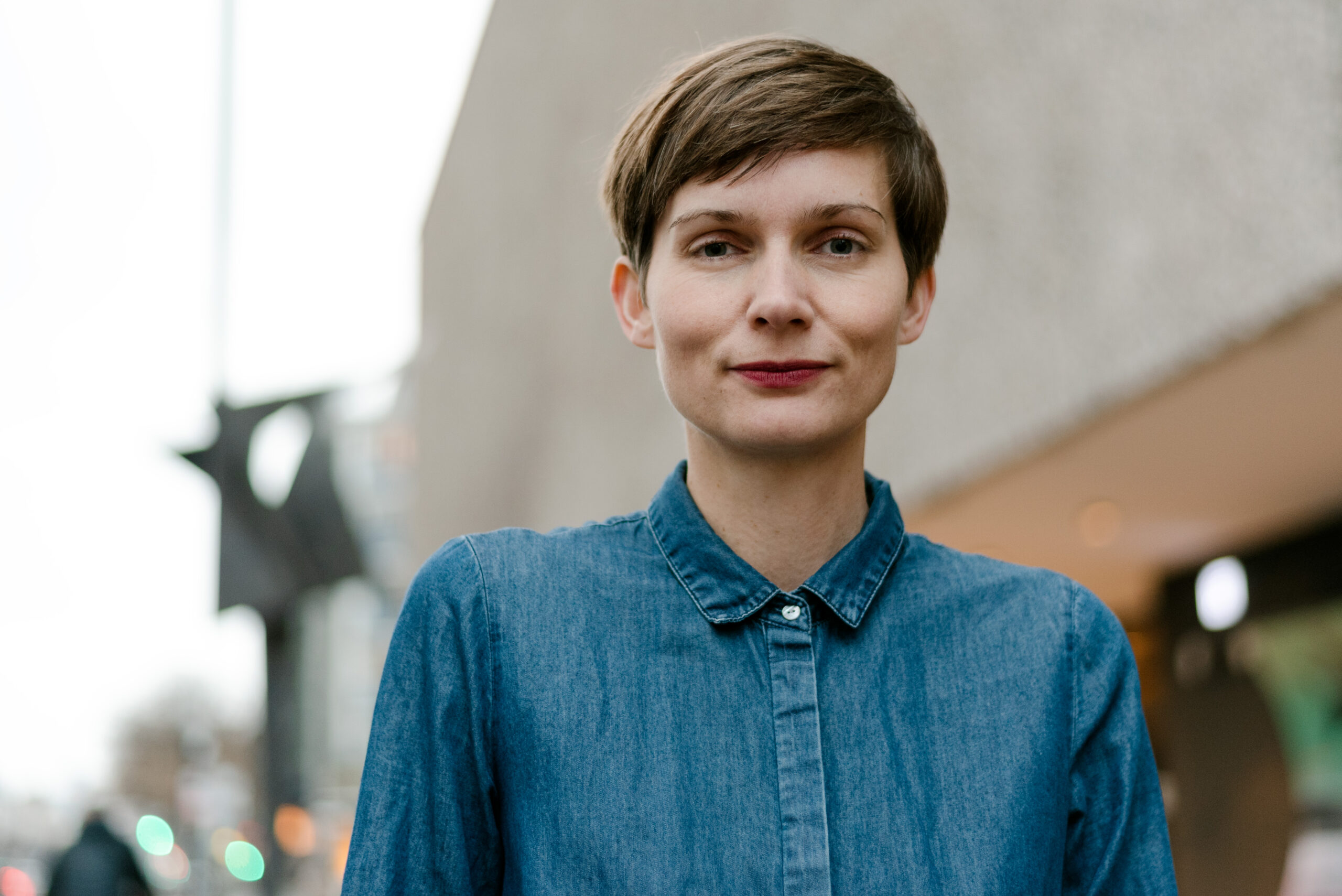 202111_Teresa-Reiber_3